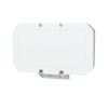 Panorama Antennas DWMM4[G]-6-60 network antenna Omni-directional antenna SMA 7 dBi7